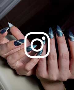 protez tırnak pendik