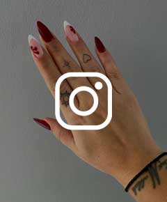 jel çıkarma pendik