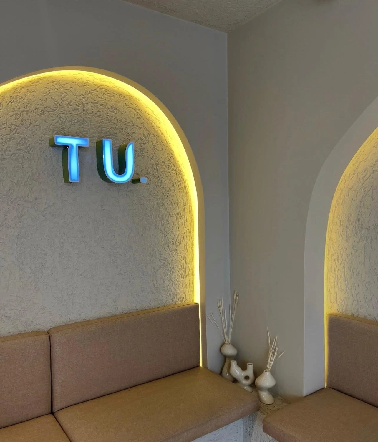 tırnak pendik