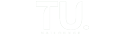 tunailounge.com Logo