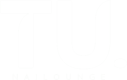 tu.nail lounge Logo